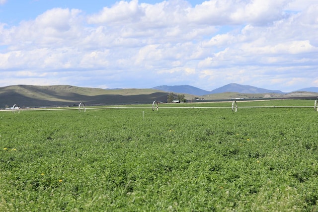 NHN Stasso Rd, Ronan, MT 59864