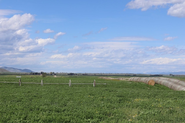 NHN Stasso Rd, Ronan, MT 59864