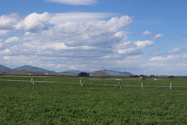 NHN Stasso Rd, Ronan, MT 59864