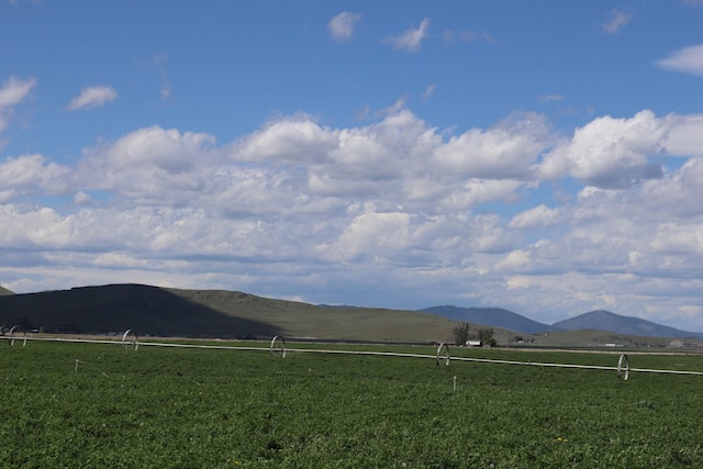 NHN Stasso Rd, Ronan, MT 59864