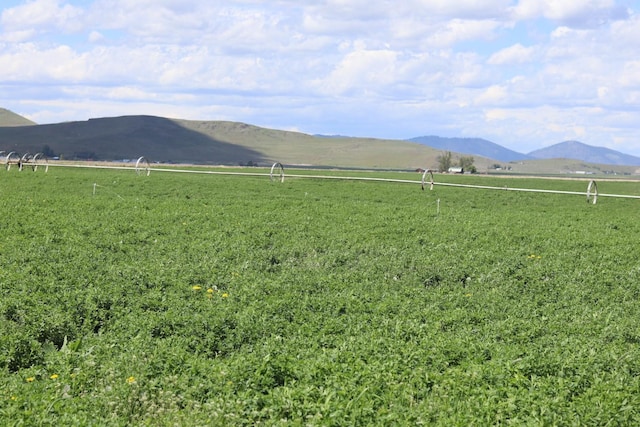 NHN Stasso Rd, Ronan, MT 59864