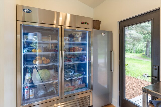 135 Gamma Rd, Hungry Horse, MT 59919 - detailed view