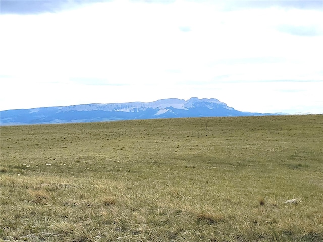 6746 S Aspen Dr, Augusta, MT 59410