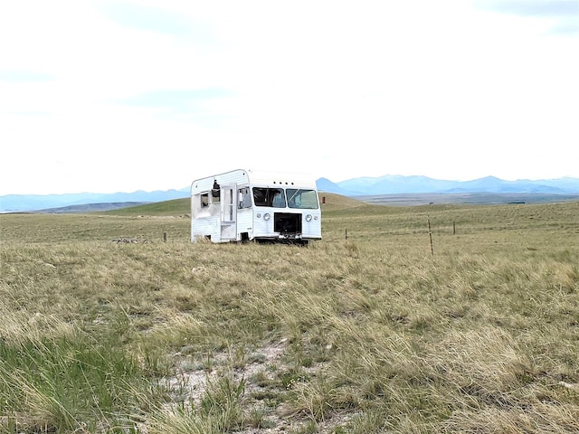 6746 S Aspen Dr, Augusta, MT 59410