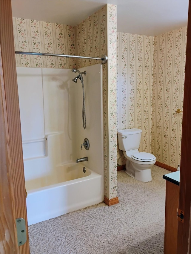 5 Pronghorn Dr, Clancy, MT 59634 - full bath with washtub / shower combination and vanity
