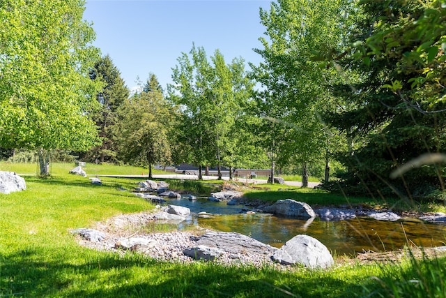 62 Eagle Rock Dr, Bigfork, MT 59911