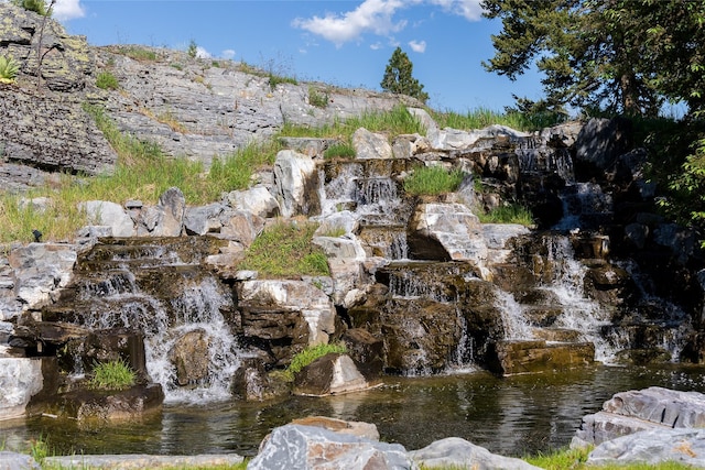 62 Eagle Rock Dr, Bigfork, MT 59911