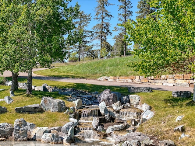 62 Eagle Rock Dr, Bigfork, MT 59911