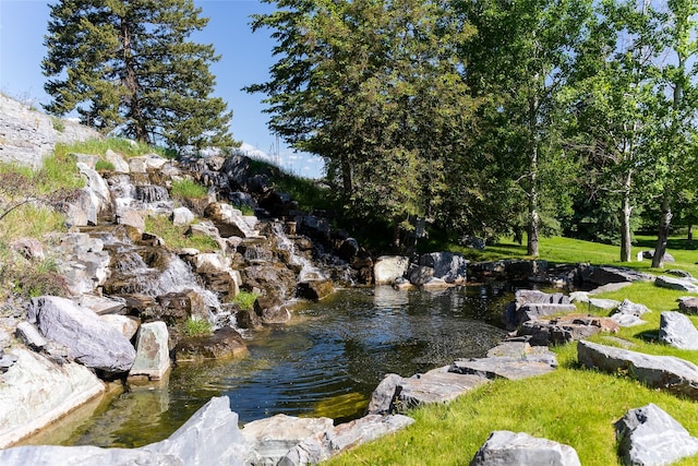62 Eagle Rock Dr, Bigfork, MT 59911