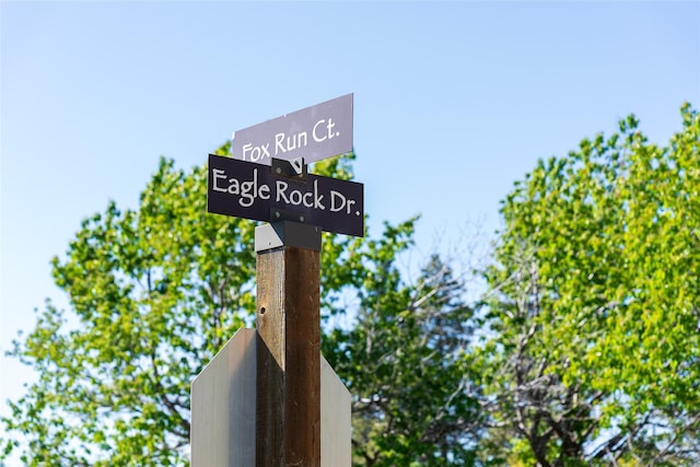 62 Eagle Rock Dr, Bigfork, MT 59911