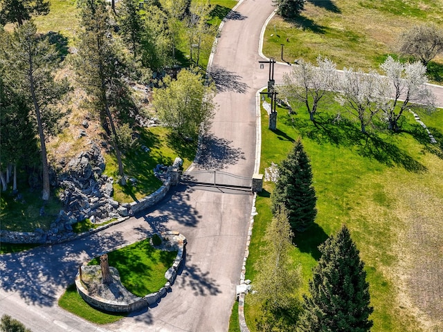 62 Eagle Rock Dr, Bigfork, MT 59911