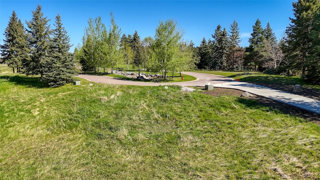 62 Eagle Rock Dr, Bigfork, MT 59911