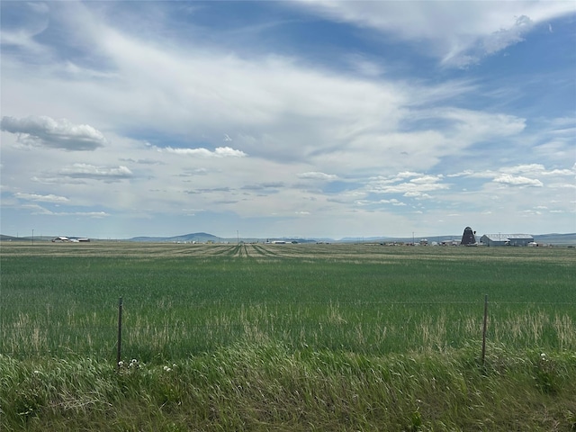 TBD Highway 12 W, White Sulphur Springs, MT 59645