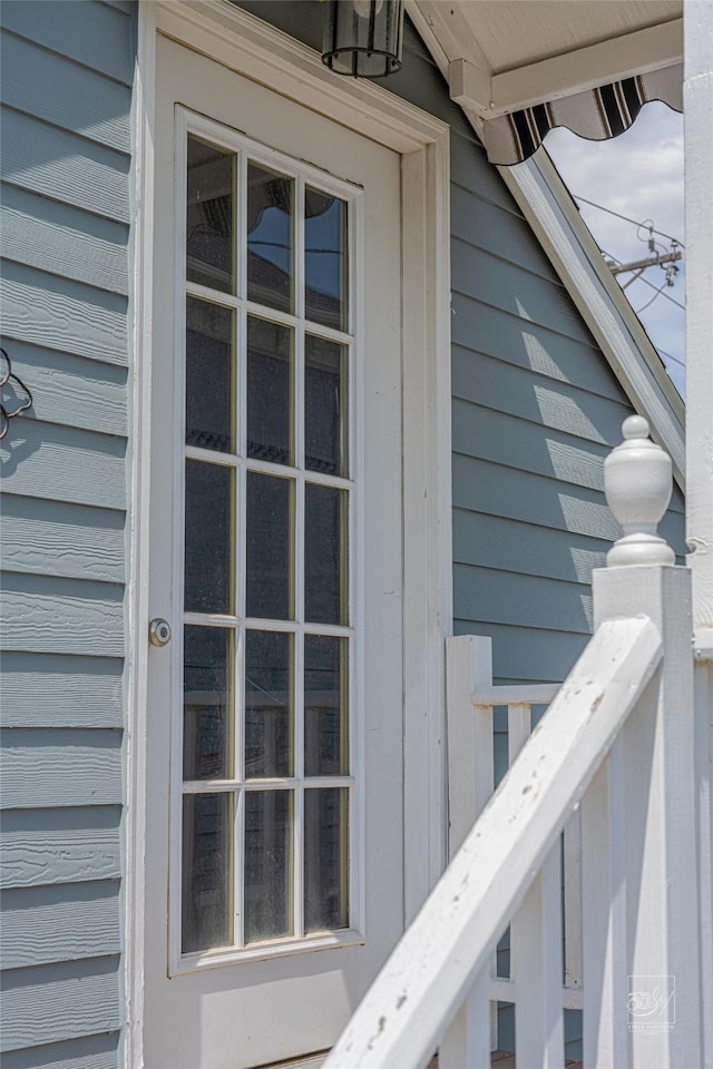 902 N Park Ave, Helena, MT 59601 - exterior view