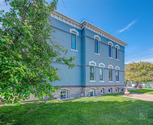 902 N Park Ave, Helena, MT 59601 - view of building exterior