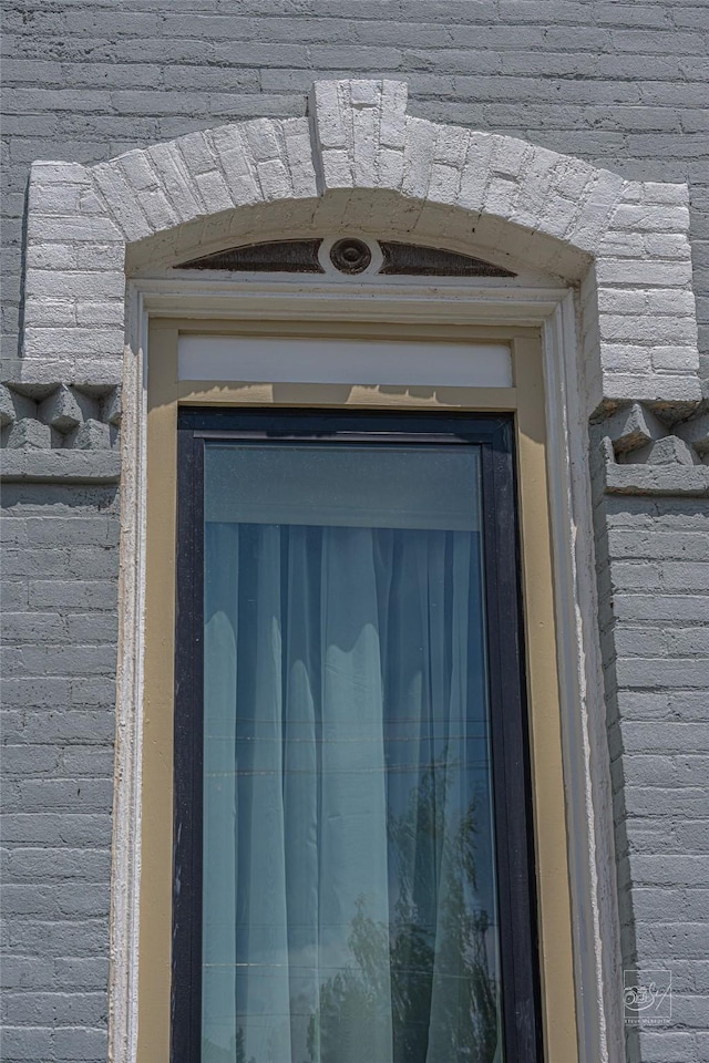 902 N Park Ave, Helena, MT 59601 - exterior view