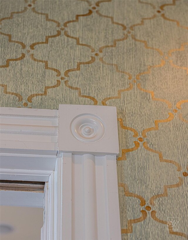 902 N Park Ave, Helena, MT 59601 - detailed view