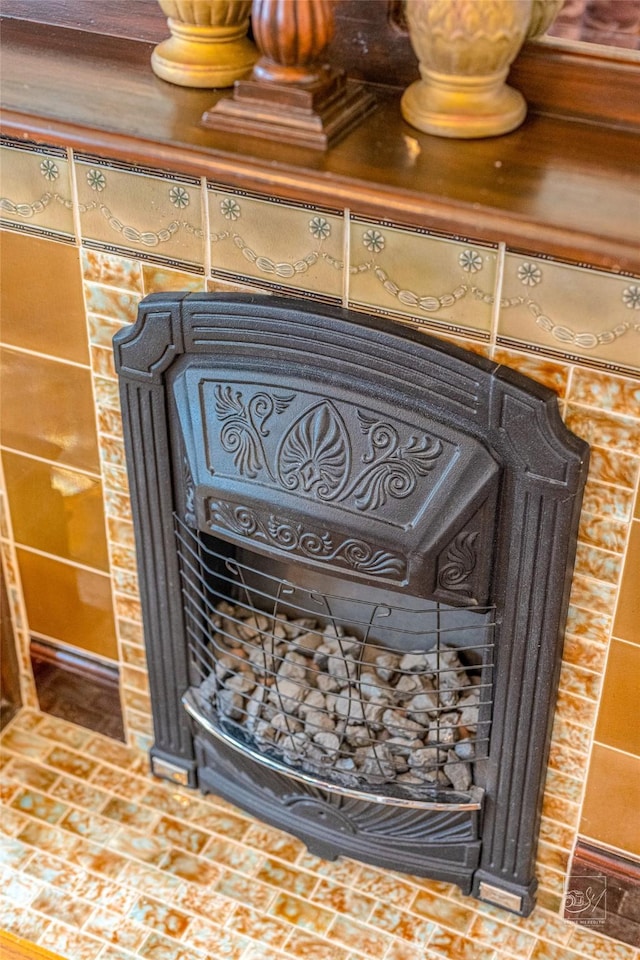 902 N Park Ave, Helena, MT 59601 - detailed view