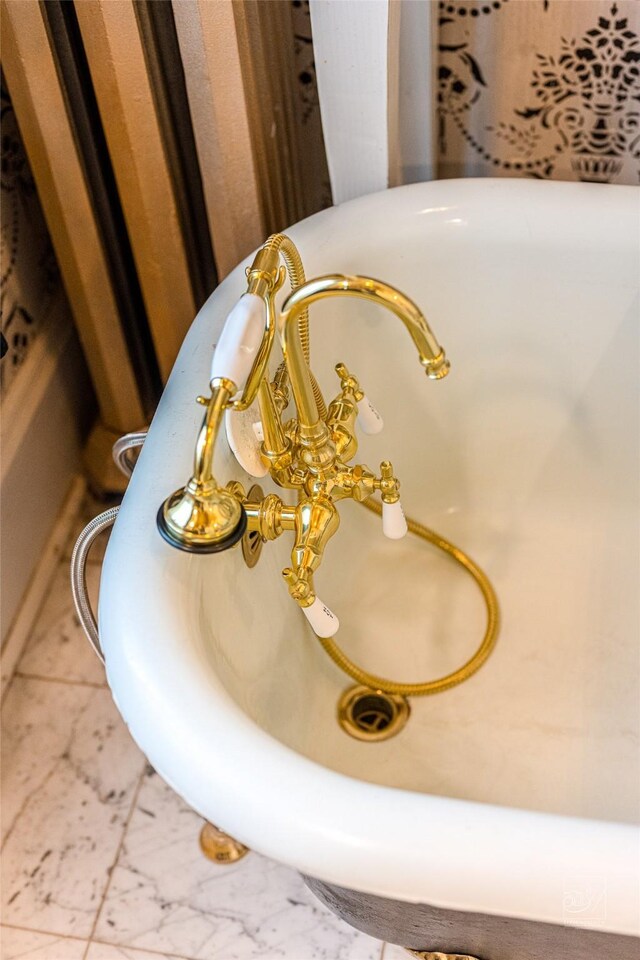 902 N Park Ave, Helena, MT 59601 - detailed view
