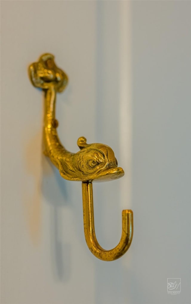 902 N Park Ave, Helena, MT 59601 - detailed view