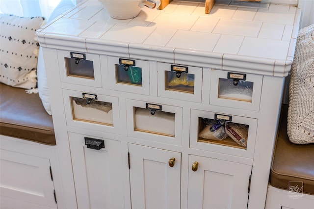 902 N Park Ave, Helena, MT 59601 - detailed view