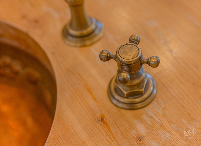 902 N Park Ave, Helena, MT 59601 - detailed view