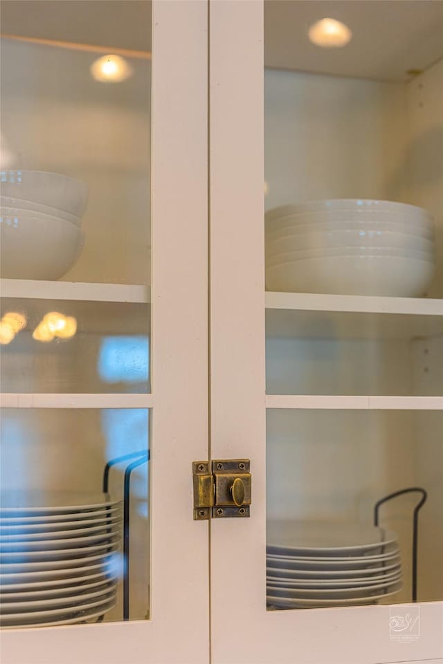 902 N Park Ave, Helena, MT 59601 - detailed view