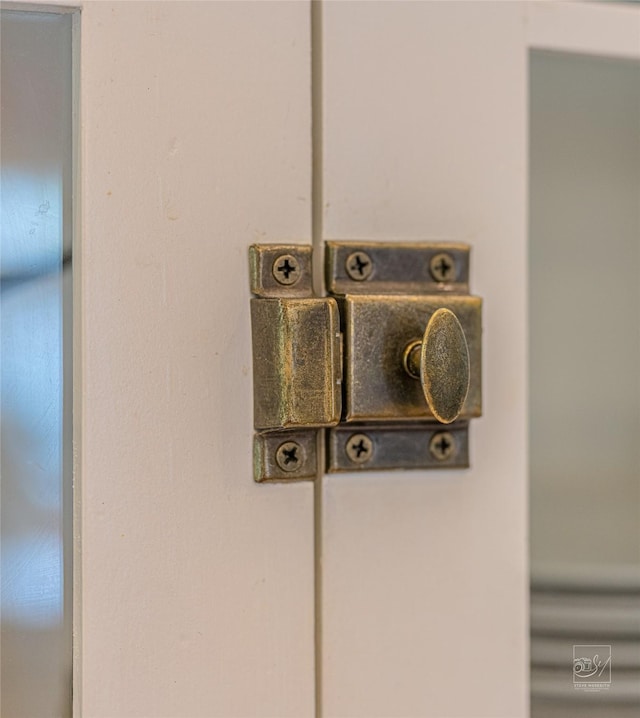 902 N Park Ave, Helena, MT 59601 - detailed view