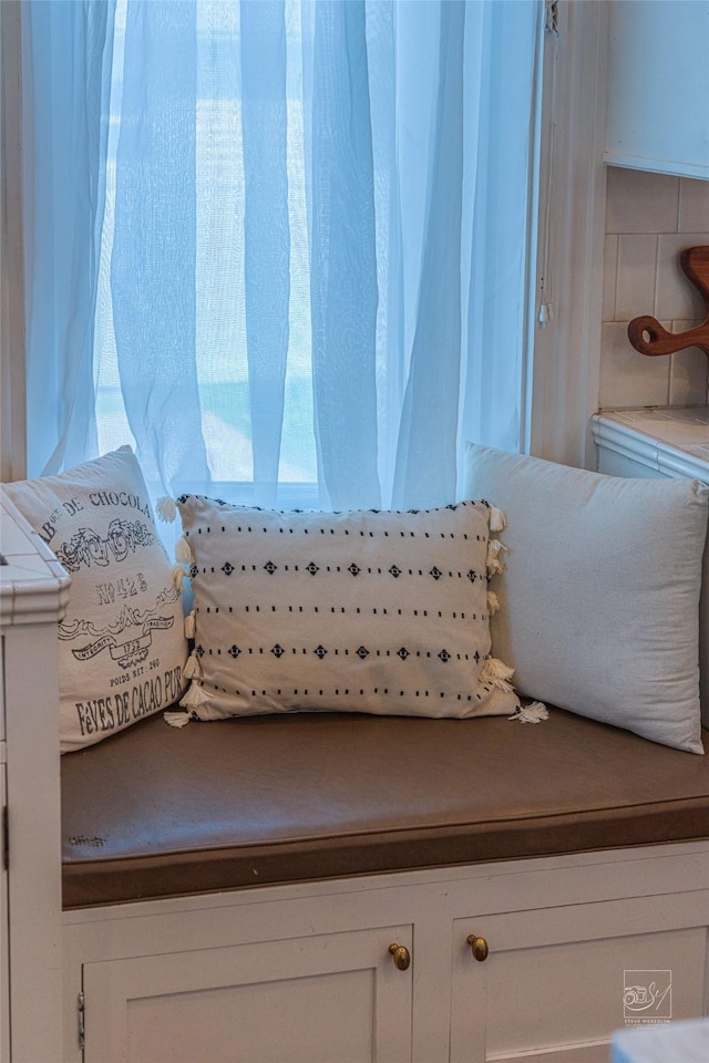 902 N Park Ave, Helena, MT 59601 - detailed view