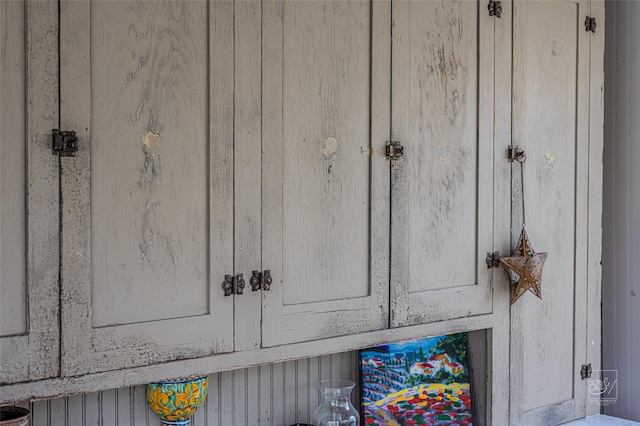 902 N Park Ave, Helena, MT 59601 - detailed view