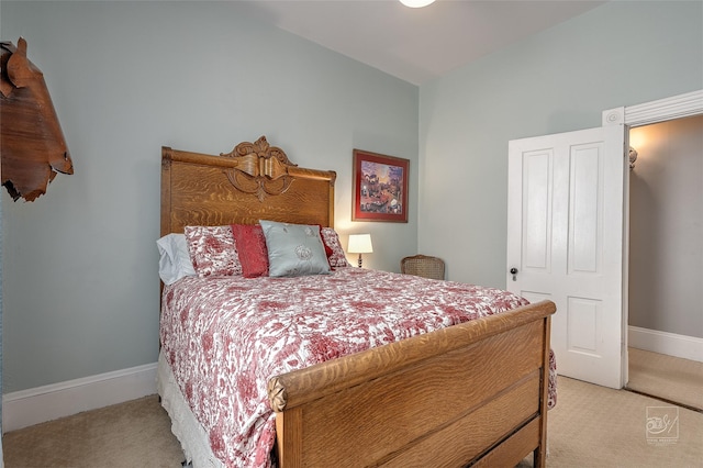 902 N Park Ave, Helena, MT 59601 - bedroom featuring carpet floors and baseboards