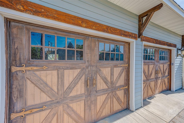 902 N Park Ave, Helena, MT 59601 - exterior view