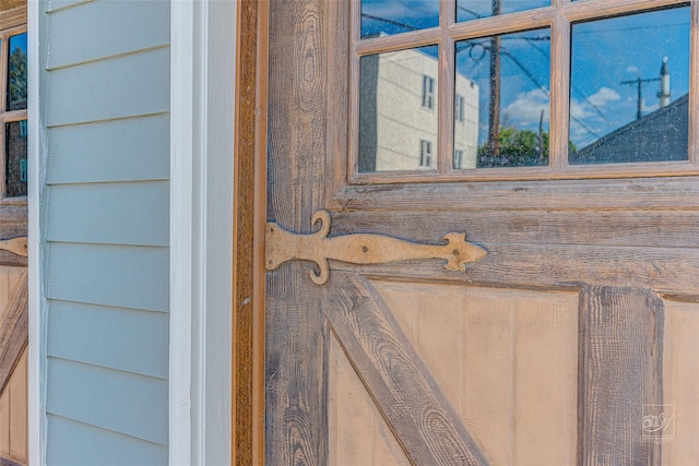 902 N Park Ave, Helena, MT 59601 - exterior view