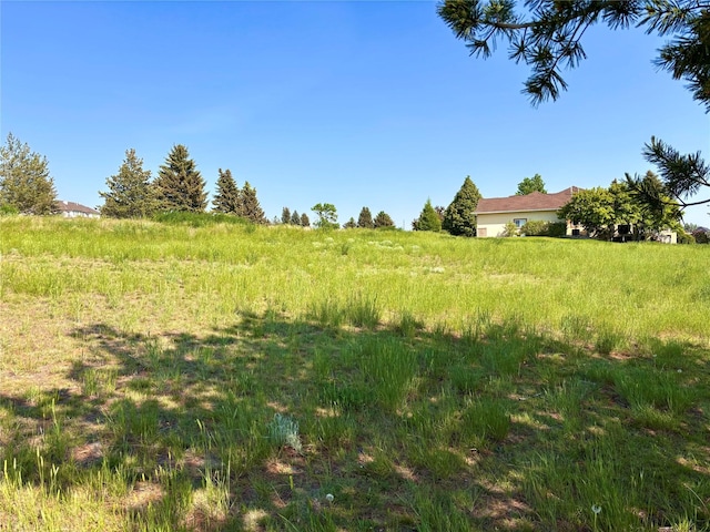 4248 Fox Den Dr, Helena, MT 59602
