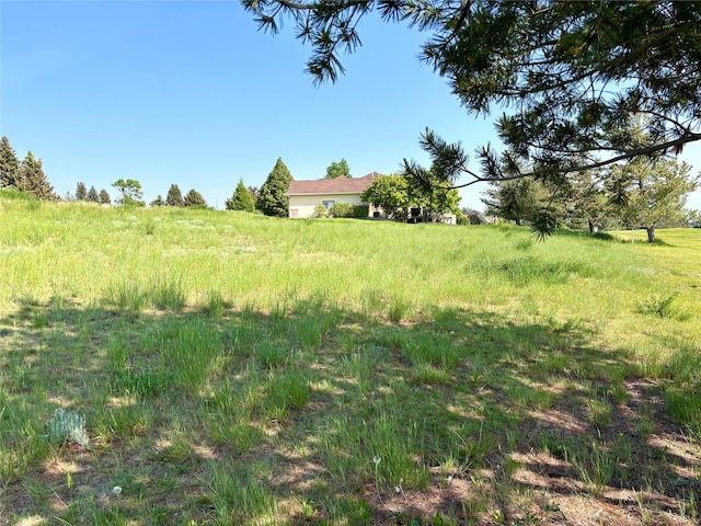 4248 Fox Den Dr, Helena, MT 59602