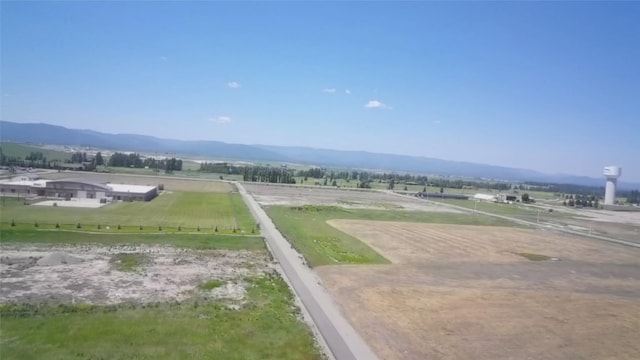 2200 Jefferson Blvd, Kalispell, MT 59901