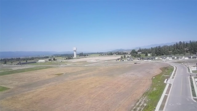 2200 Jefferson Blvd, Kalispell, MT 59901