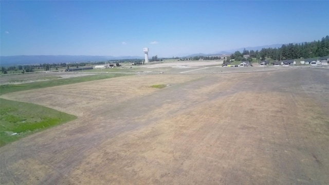 2200 Jefferson Blvd, Kalispell, MT 59901