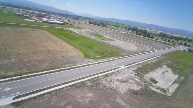 2200 Jefferson Blvd, Kalispell, MT 59901