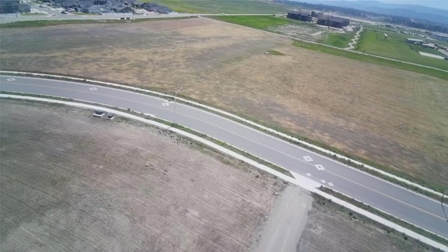 2200 Jefferson Blvd, Kalispell, MT 59901