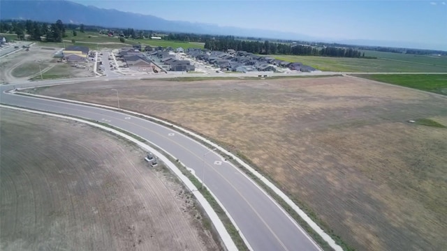 2200 Jefferson Blvd, Kalispell, MT 59901
