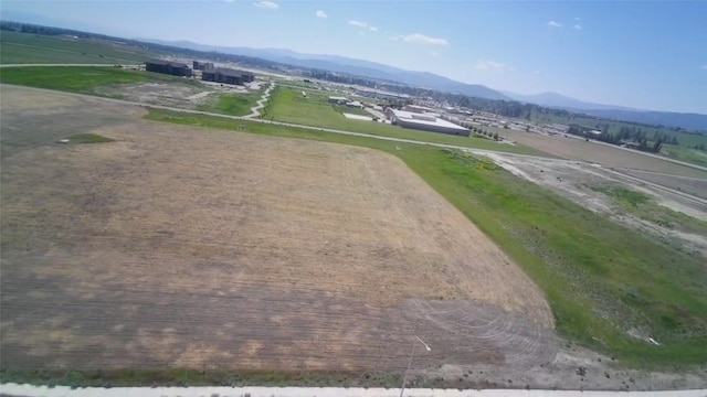 2200 Jefferson Blvd, Kalispell, MT 59901