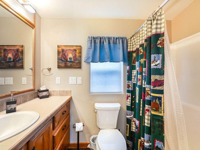 47 Mcdonald Creek Ln, West Glacier, MT 59936