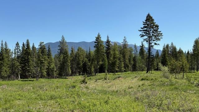 1068 Larch Ridge Trl, Columbia Falls, MT 59912