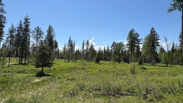 1068 Larch Ridge Trl, Columbia Falls, MT 59912