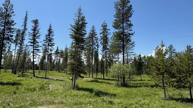 1068 Larch Ridge Trl, Columbia Falls, MT 59912