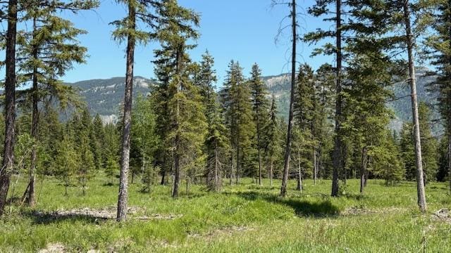 1068 Larch Ridge Trl, Columbia Falls, MT 59912