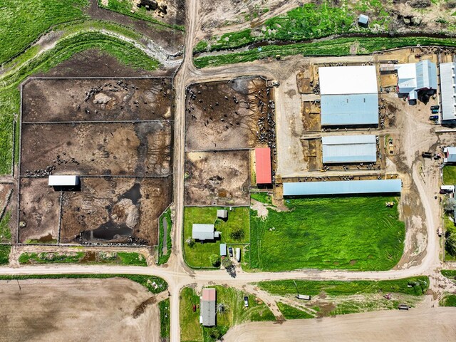 58406 Moiese Valley Rd, Charlo, MT 59824