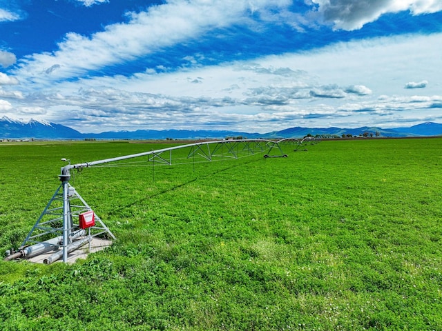 58406 Moiese Valley Rd, Charlo, MT 59824