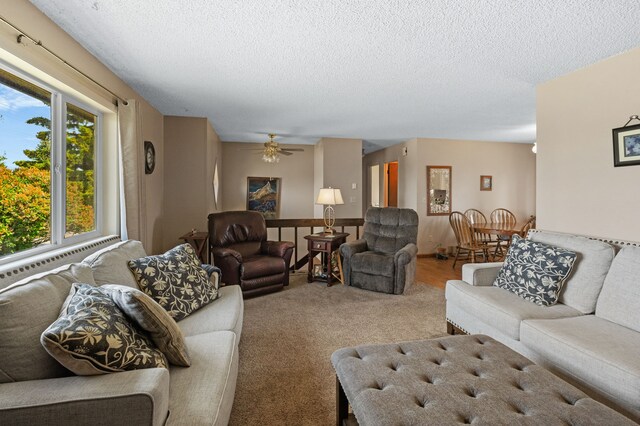 200 E Madison Ave, Belgrade, MT 59714